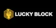 Lucky Block Casino
